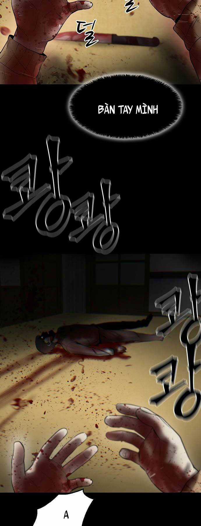 Chuộc Lỗi - Chapter 1 - Trang 140