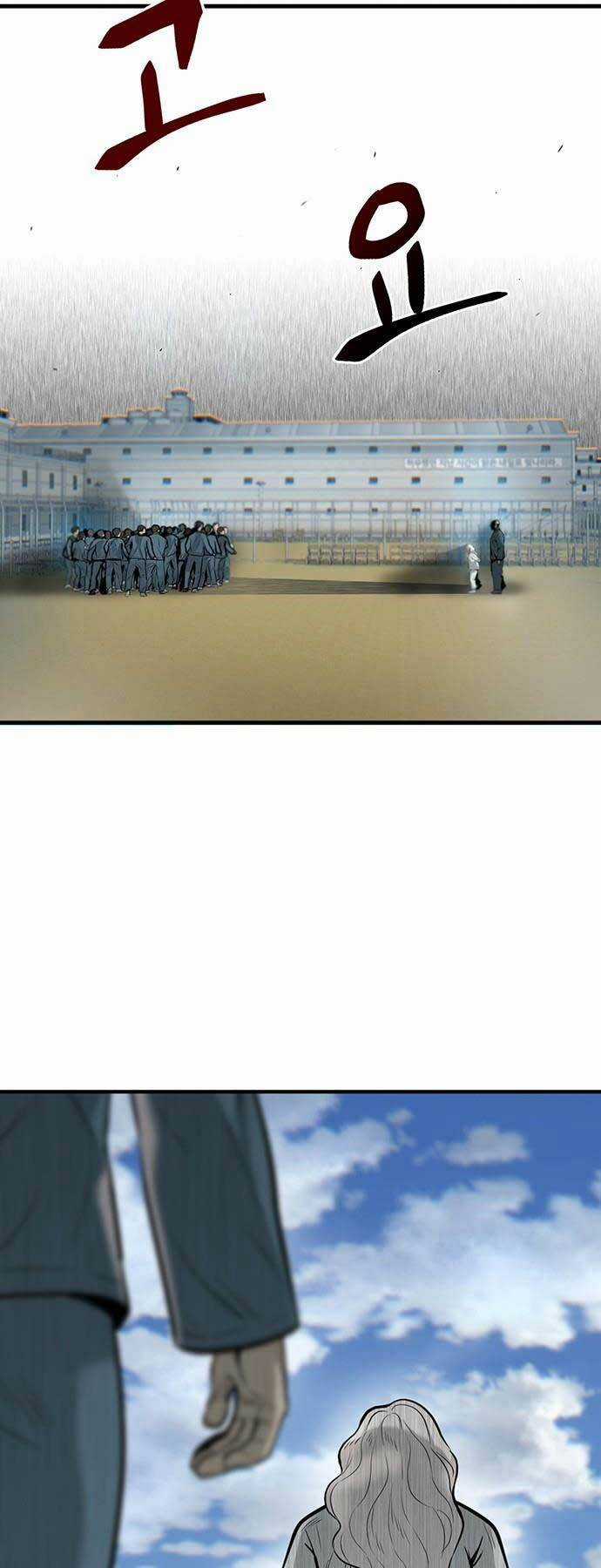 Chuộc Lỗi - Chapter 1 - Trang 15