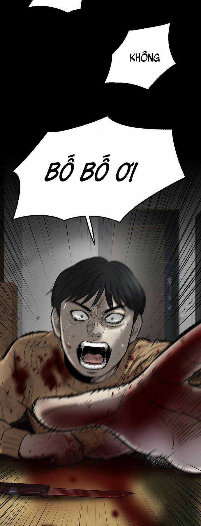 Chuộc Lỗi - Chapter 1 - Trang 141