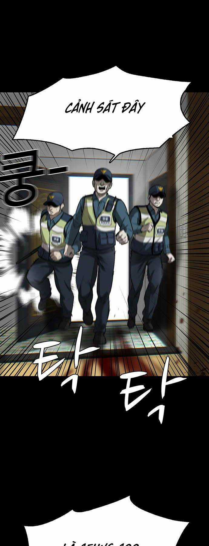 Chuộc Lỗi - Chapter 1 - Trang 143