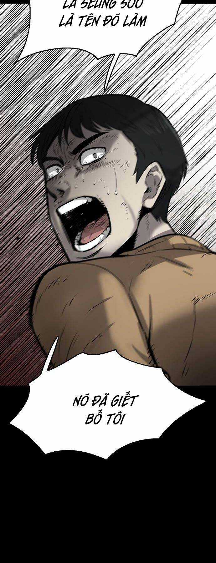 Chuộc Lỗi - Chapter 1 - Trang 144