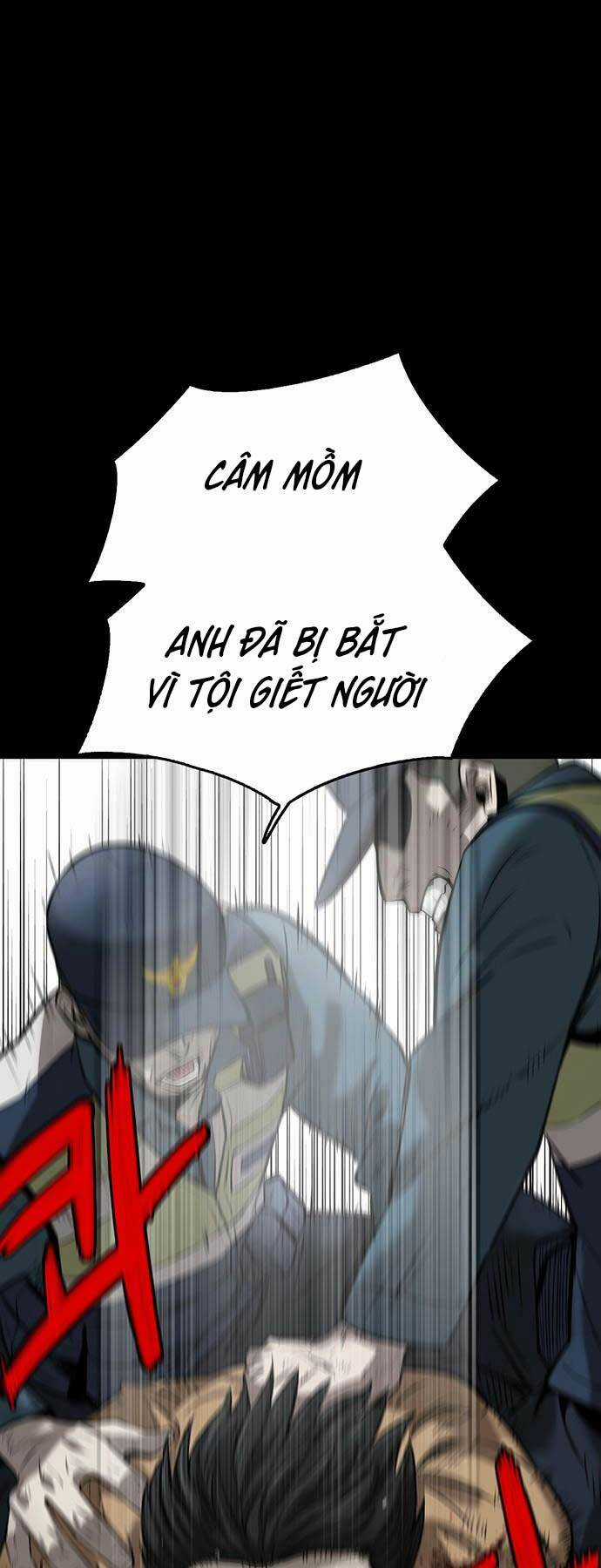 Chuộc Lỗi - Chapter 1 - Trang 145