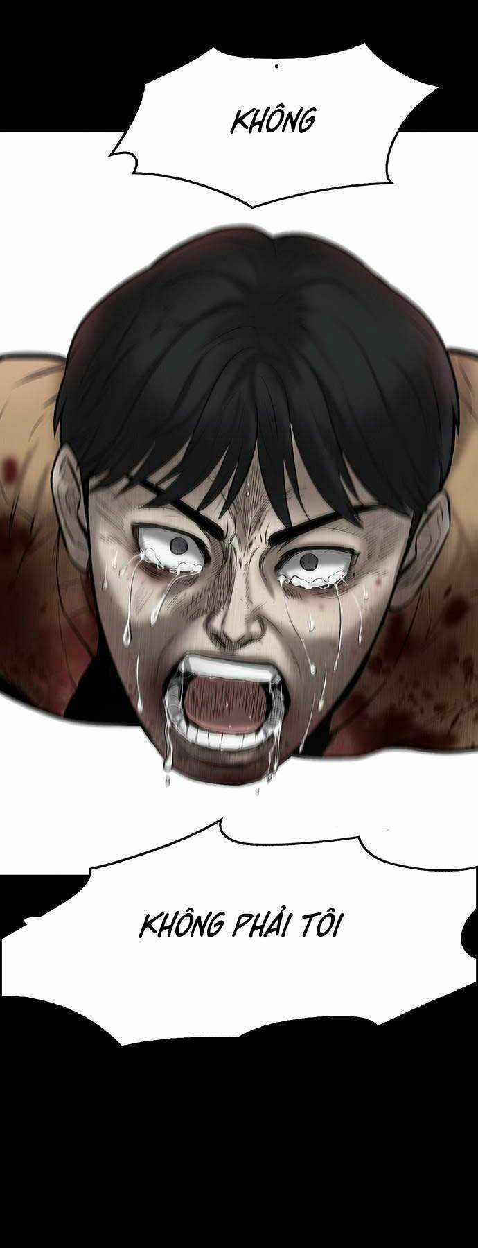 Chuộc Lỗi - Chapter 1 - Trang 147