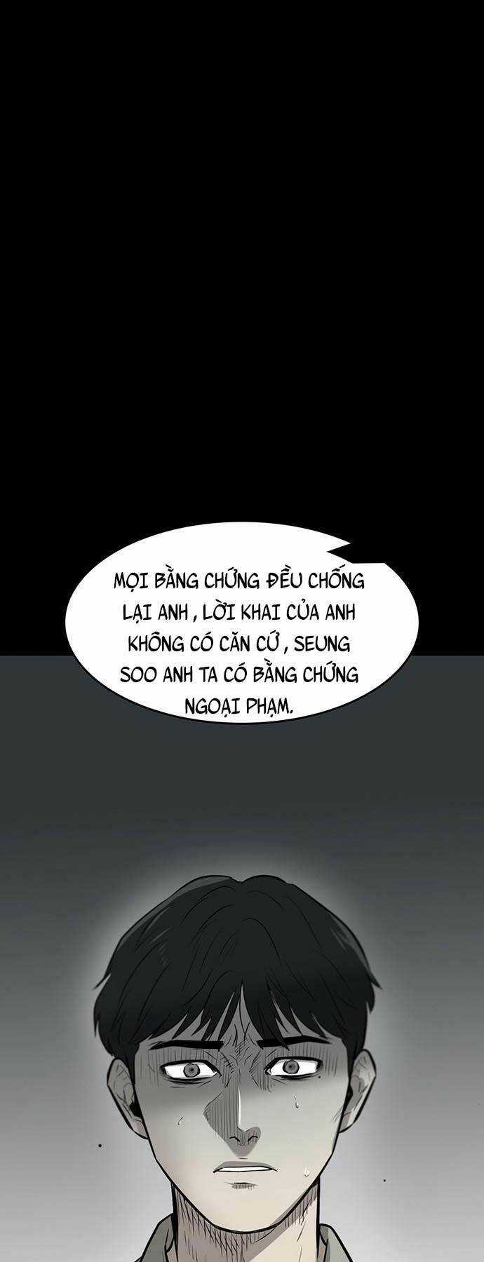 Chuộc Lỗi - Chapter 1 - Trang 148