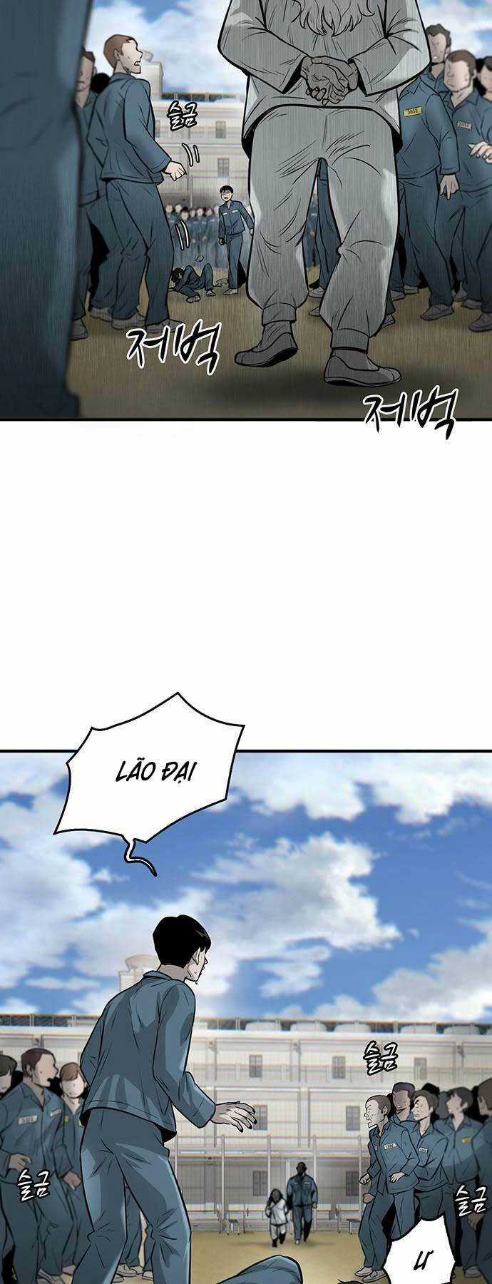 Chuộc Lỗi - Chapter 1 - Trang 16