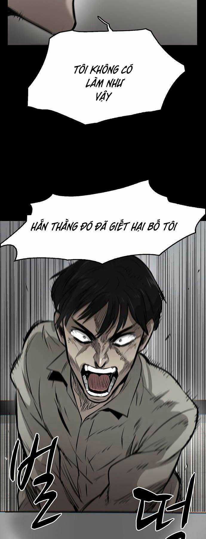 Chuộc Lỗi - Chapter 1 - Trang 151