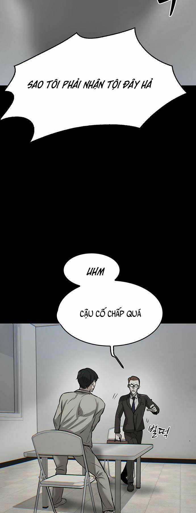 Chuộc Lỗi - Chapter 1 - Trang 152