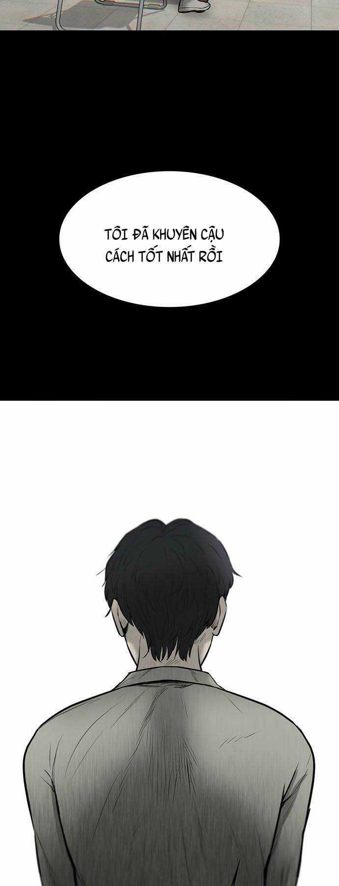 Chuộc Lỗi - Chapter 1 - Trang 153