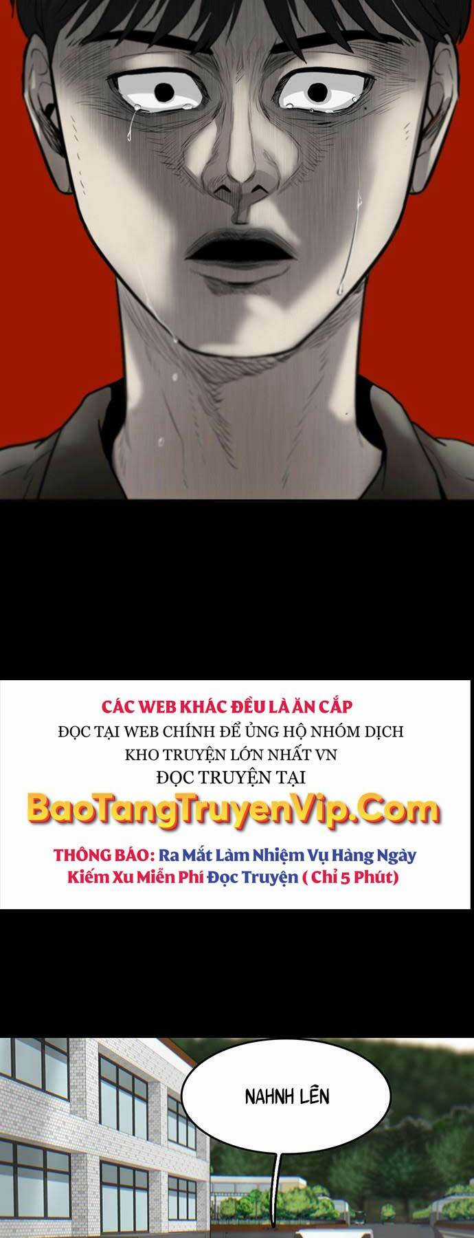 Chuộc Lỗi - Chapter 1 - Trang 156