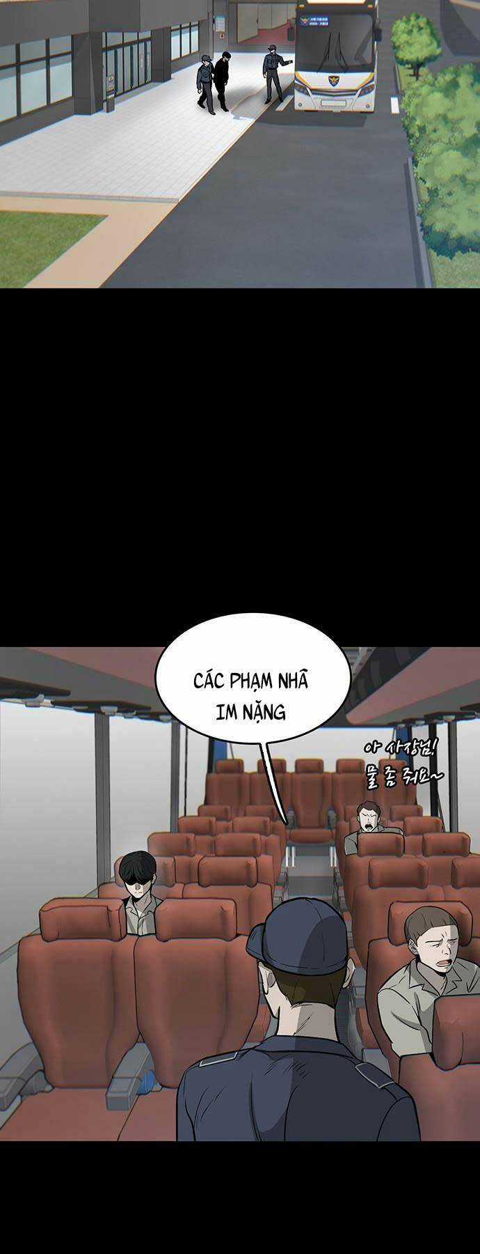 Chuộc Lỗi - Chapter 1 - Trang 157