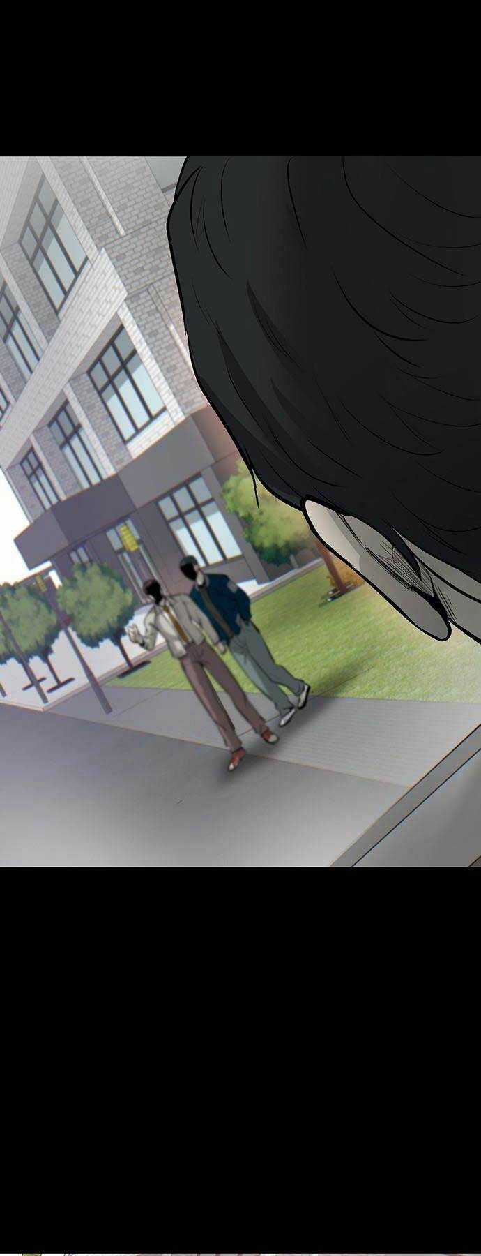 Chuộc Lỗi - Chapter 1 - Trang 160