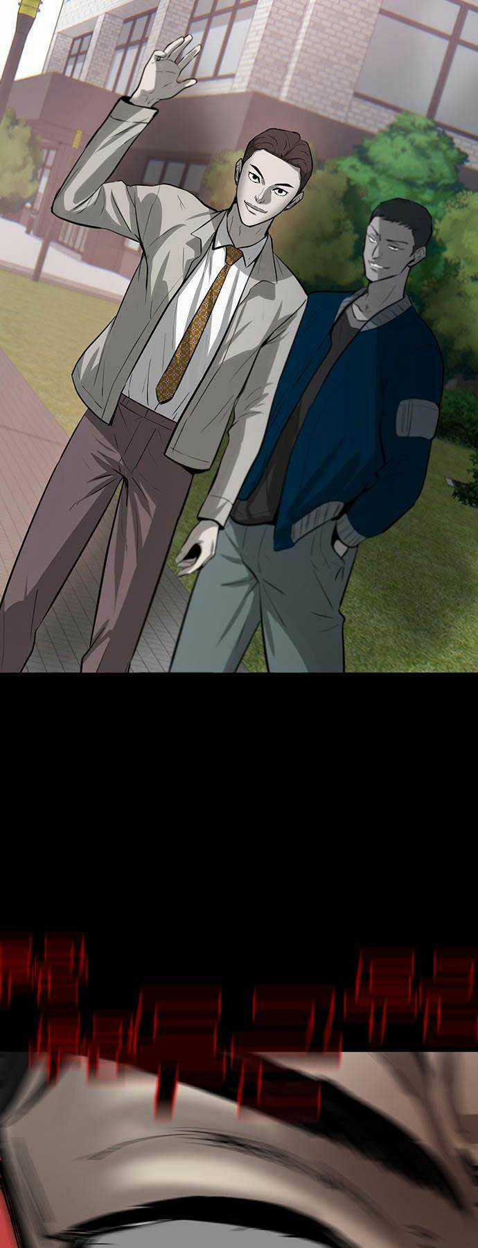 Chuộc Lỗi - Chapter 1 - Trang 161