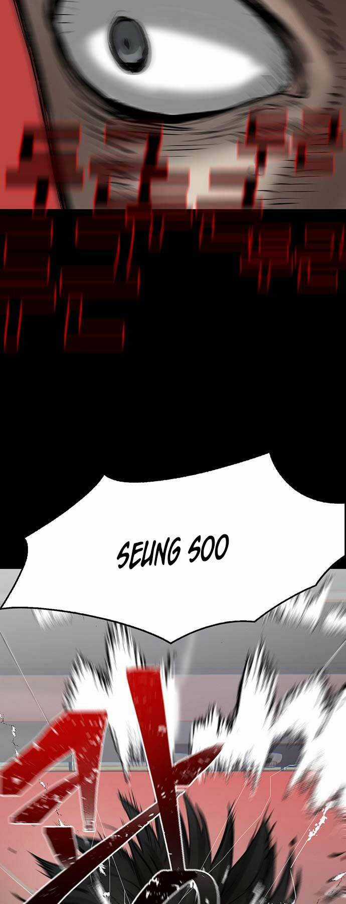 Chuộc Lỗi - Chapter 1 - Trang 162