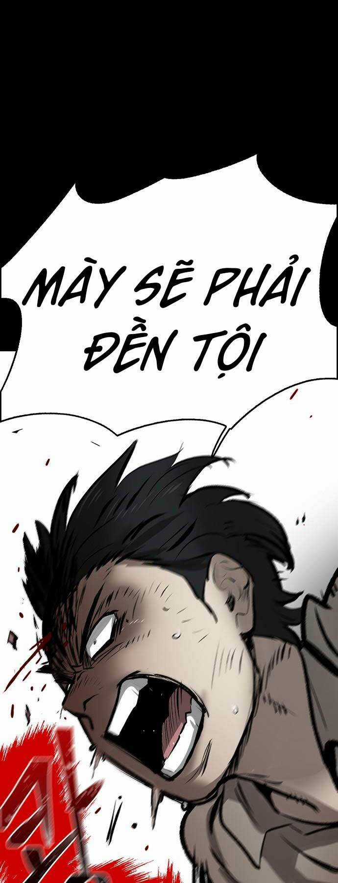 Chuộc Lỗi - Chapter 1 - Trang 164