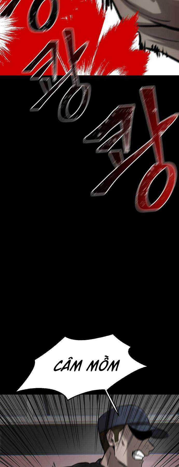 Chuộc Lỗi - Chapter 1 - Trang 165