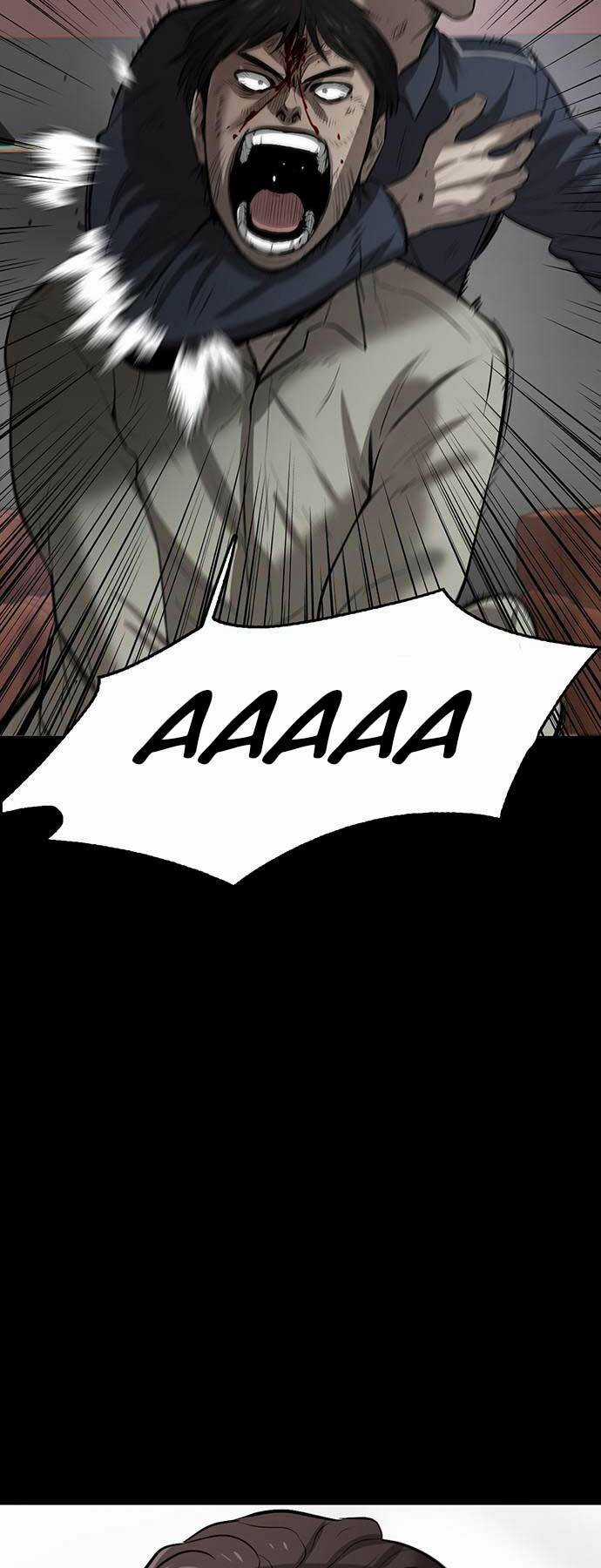 Chuộc Lỗi - Chapter 1 - Trang 166