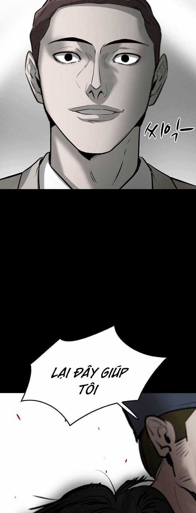 Chuộc Lỗi - Chapter 1 - Trang 167