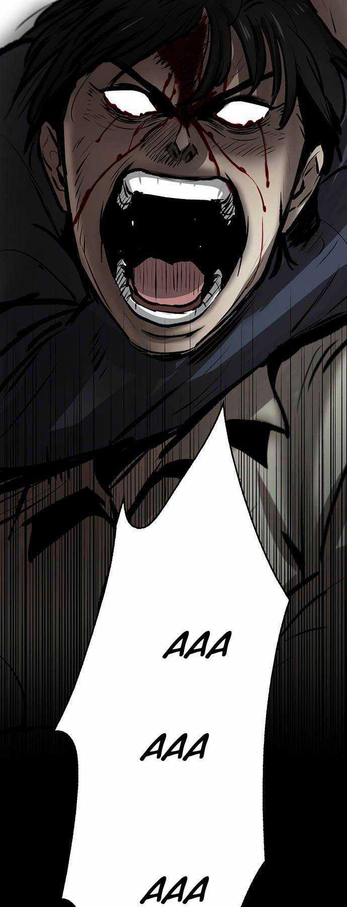 Chuộc Lỗi - Chapter 1 - Trang 168