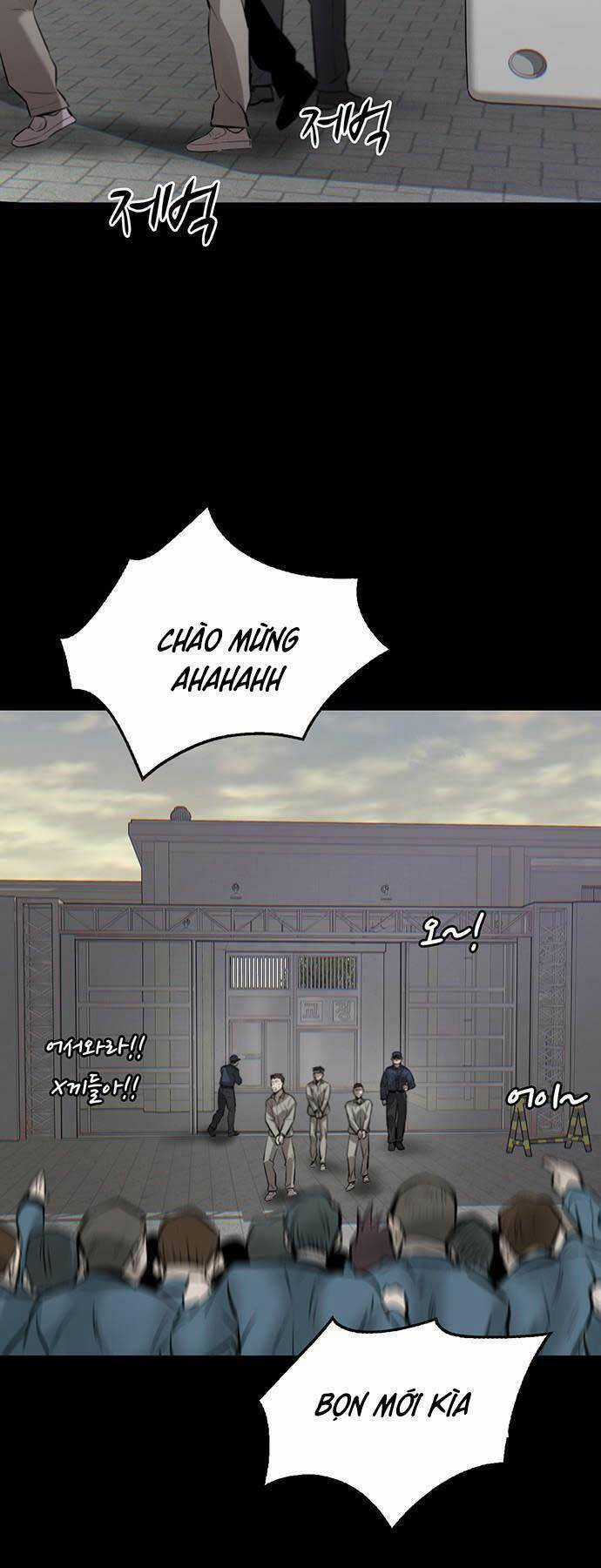 Chuộc Lỗi - Chapter 1 - Trang 171