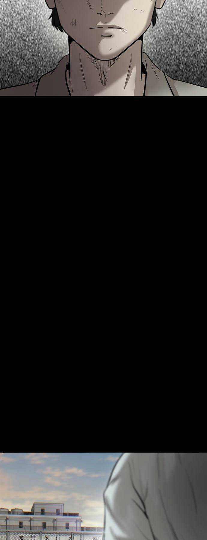 Chuộc Lỗi - Chapter 1 - Trang 173