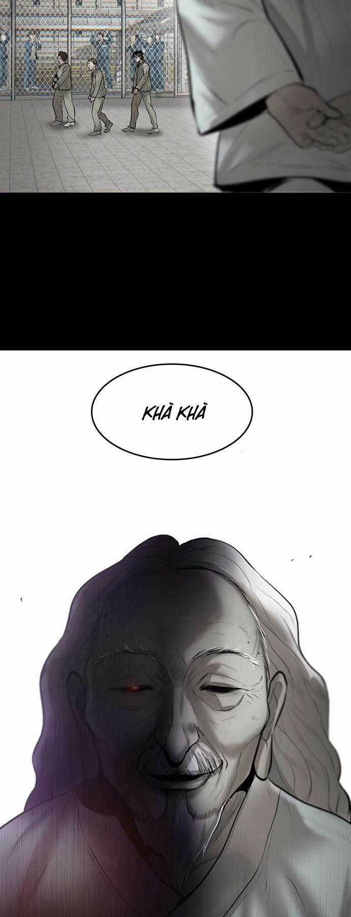 Chuộc Lỗi - Chapter 1 - Trang 174