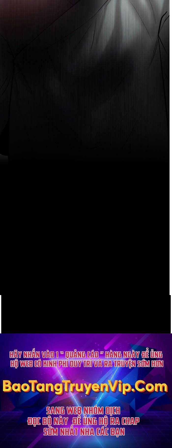 Chuộc Lỗi - Chapter 1 - Trang 175