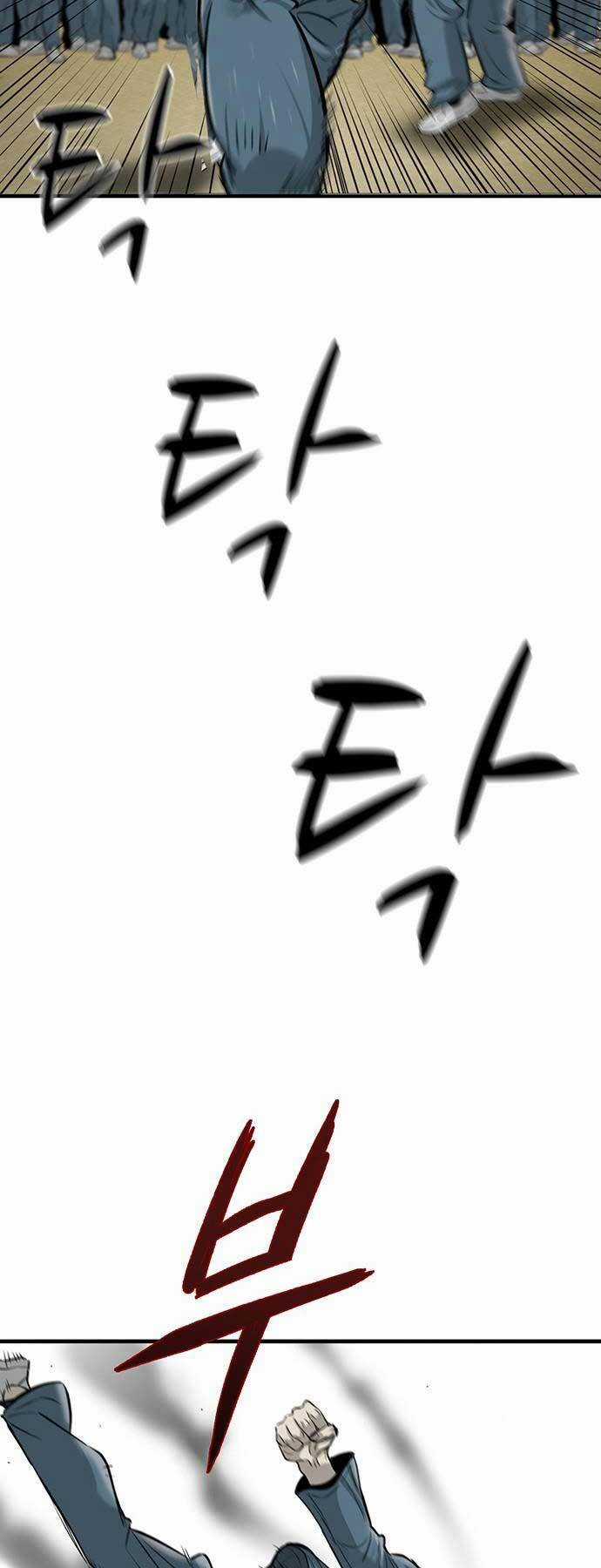 Chuộc Lỗi - Chapter 1 - Trang 20