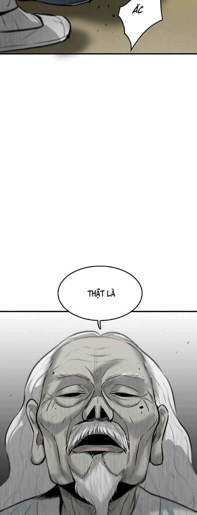 Chuộc Lỗi - Chapter 1 - Trang 24