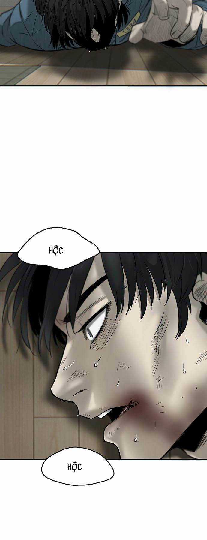 Chuộc Lỗi - Chapter 1 - Trang 28