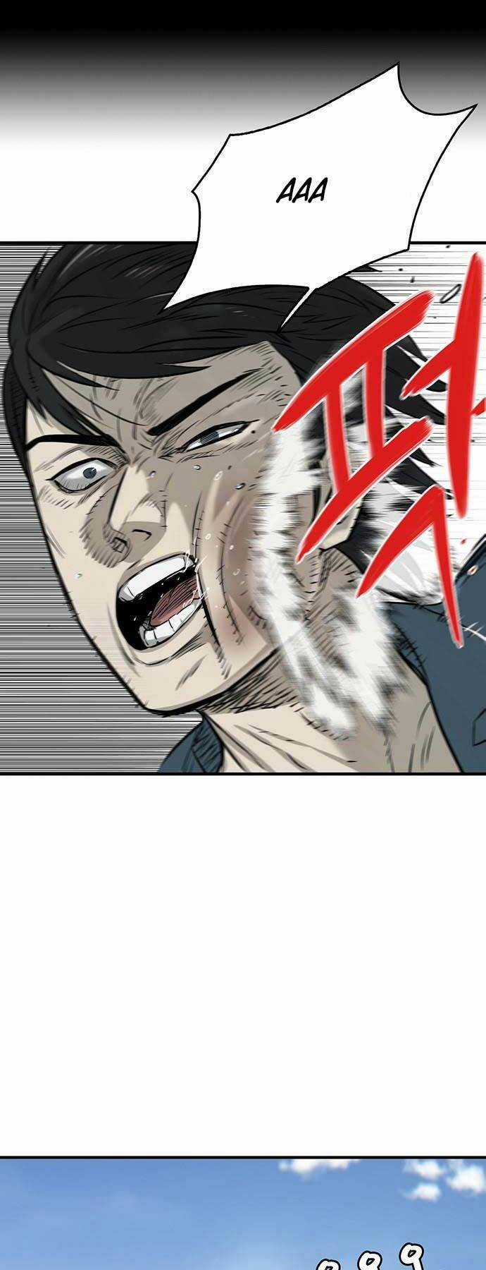 Chuộc Lỗi - Chapter 1 - Trang 4