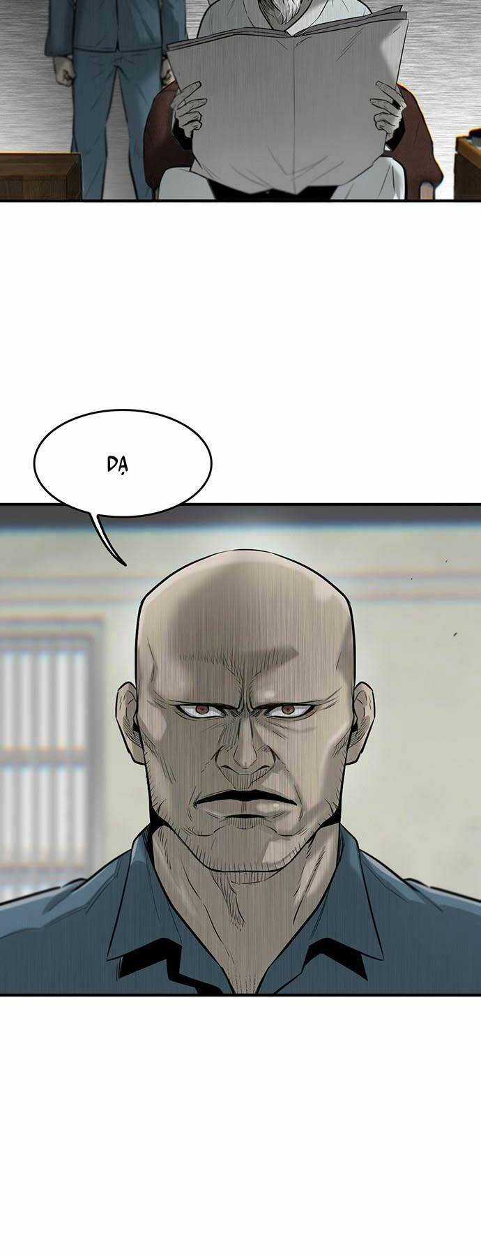 Chuộc Lỗi - Chapter 1 - Trang 34