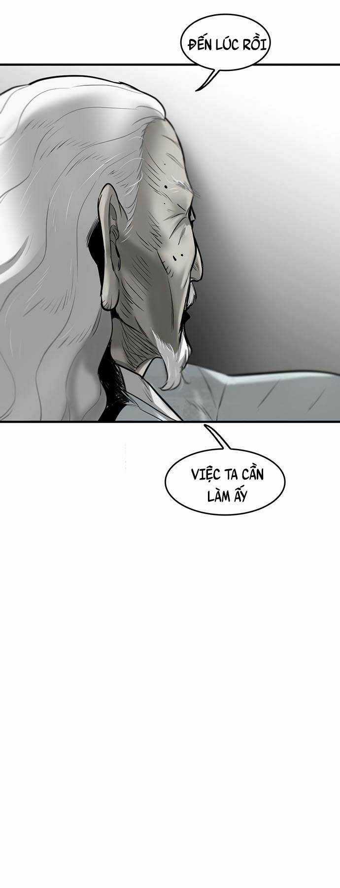 Chuộc Lỗi - Chapter 1 - Trang 35