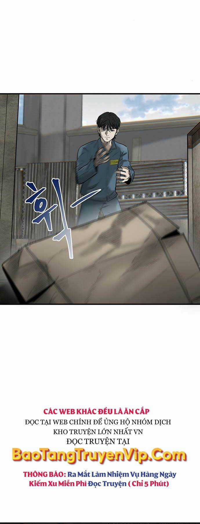 Chuộc Lỗi - Chapter 1 - Trang 37