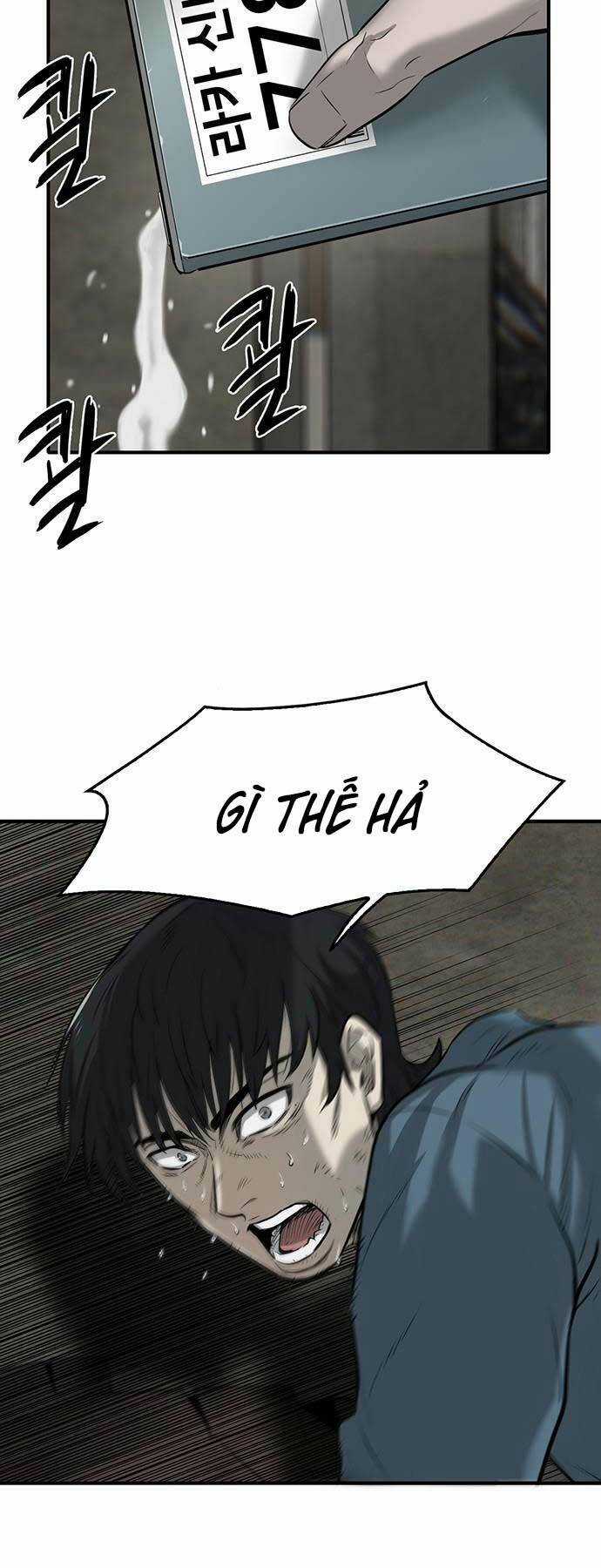 Chuộc Lỗi - Chapter 1 - Trang 40