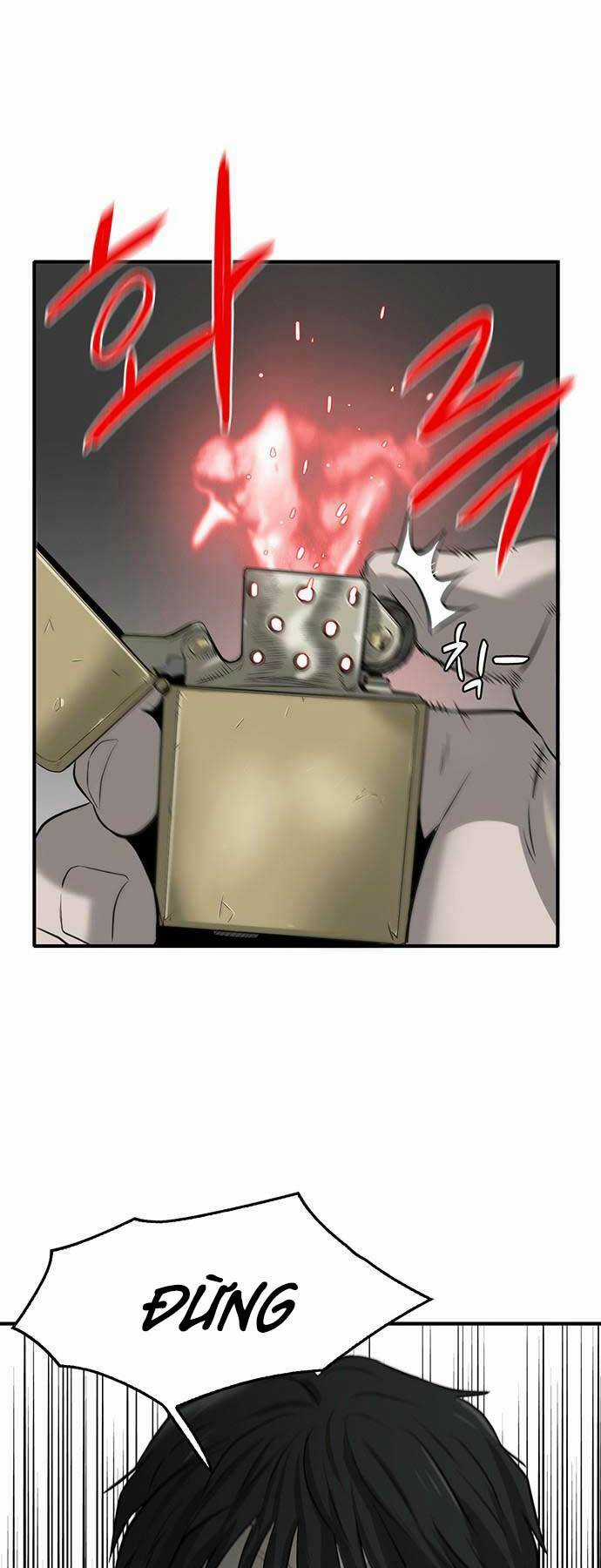 Chuộc Lỗi - Chapter 1 - Trang 41