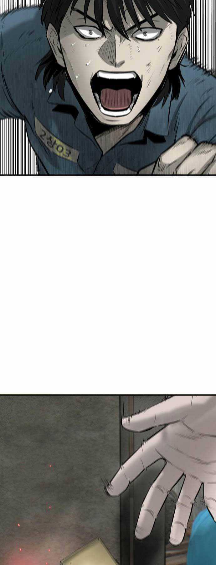 Chuộc Lỗi - Chapter 1 - Trang 42