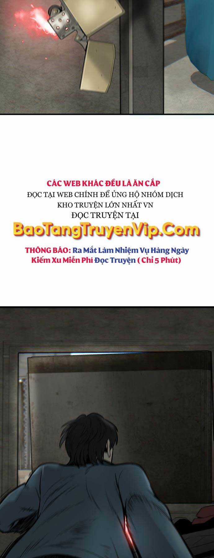 Chuộc Lỗi - Chapter 1 - Trang 43