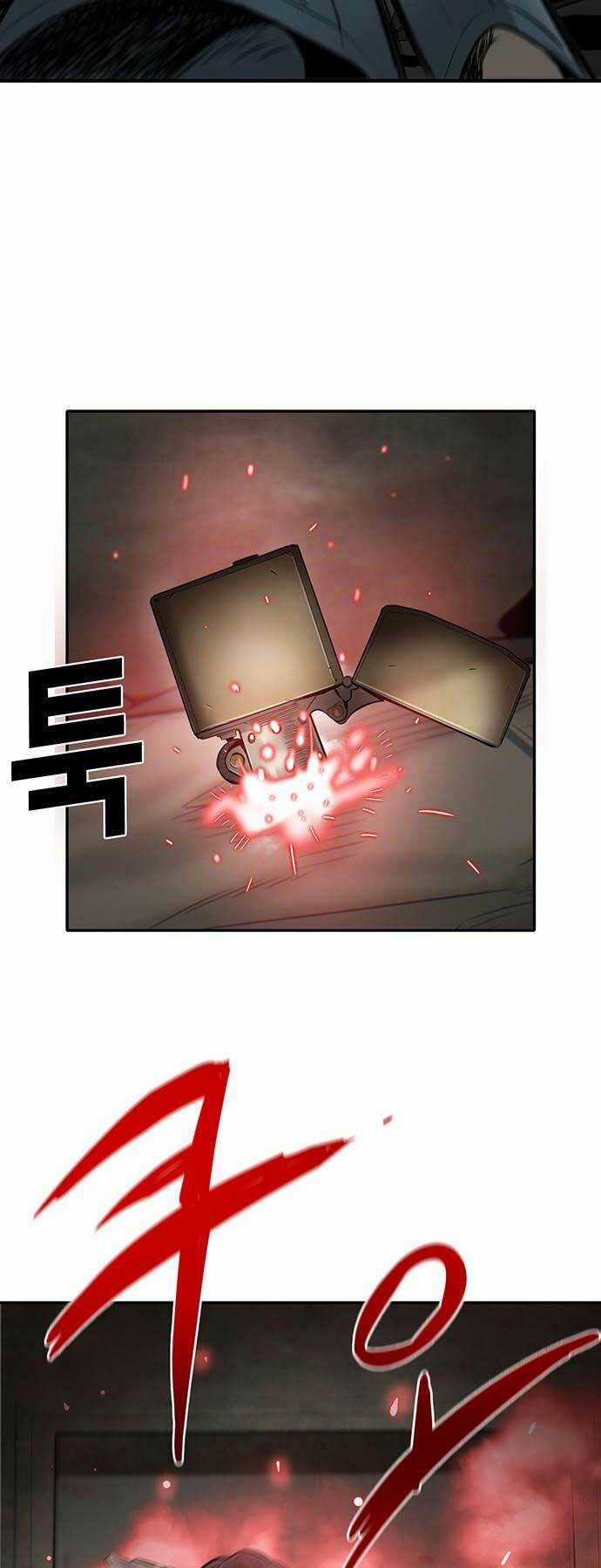 Chuộc Lỗi - Chapter 1 - Trang 44