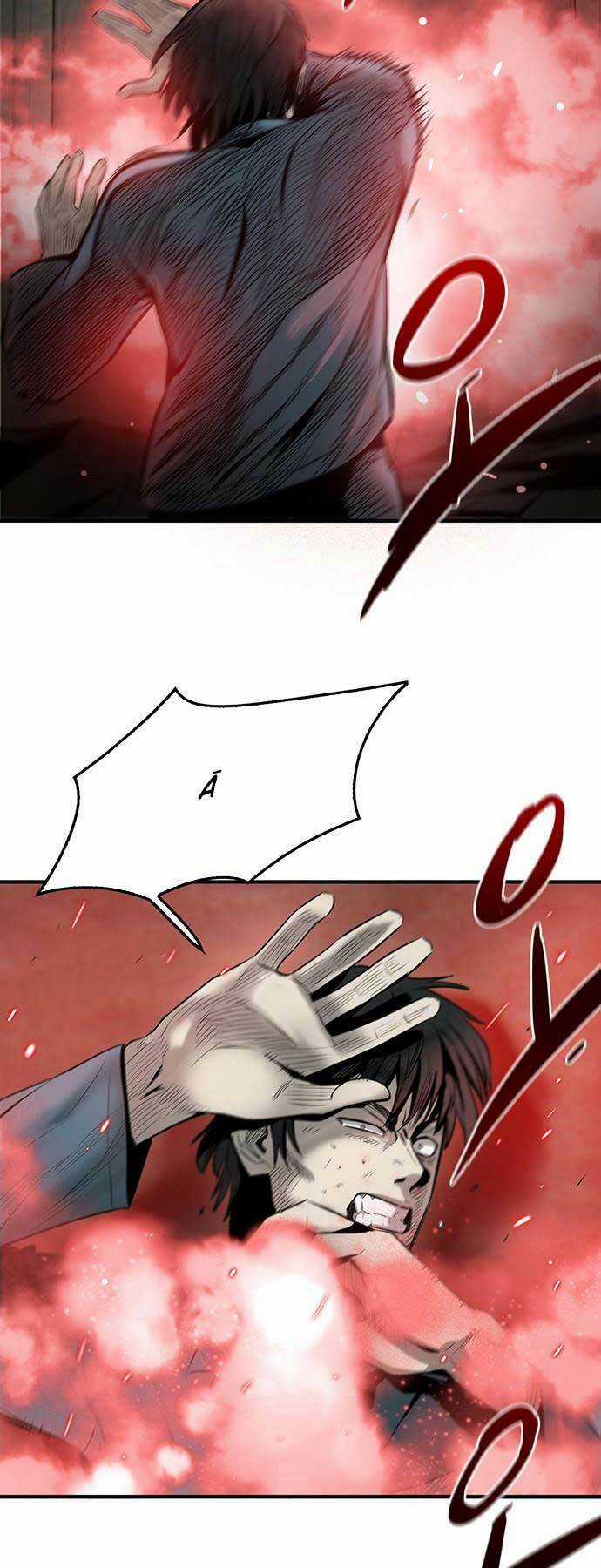 Chuộc Lỗi - Chapter 1 - Trang 45