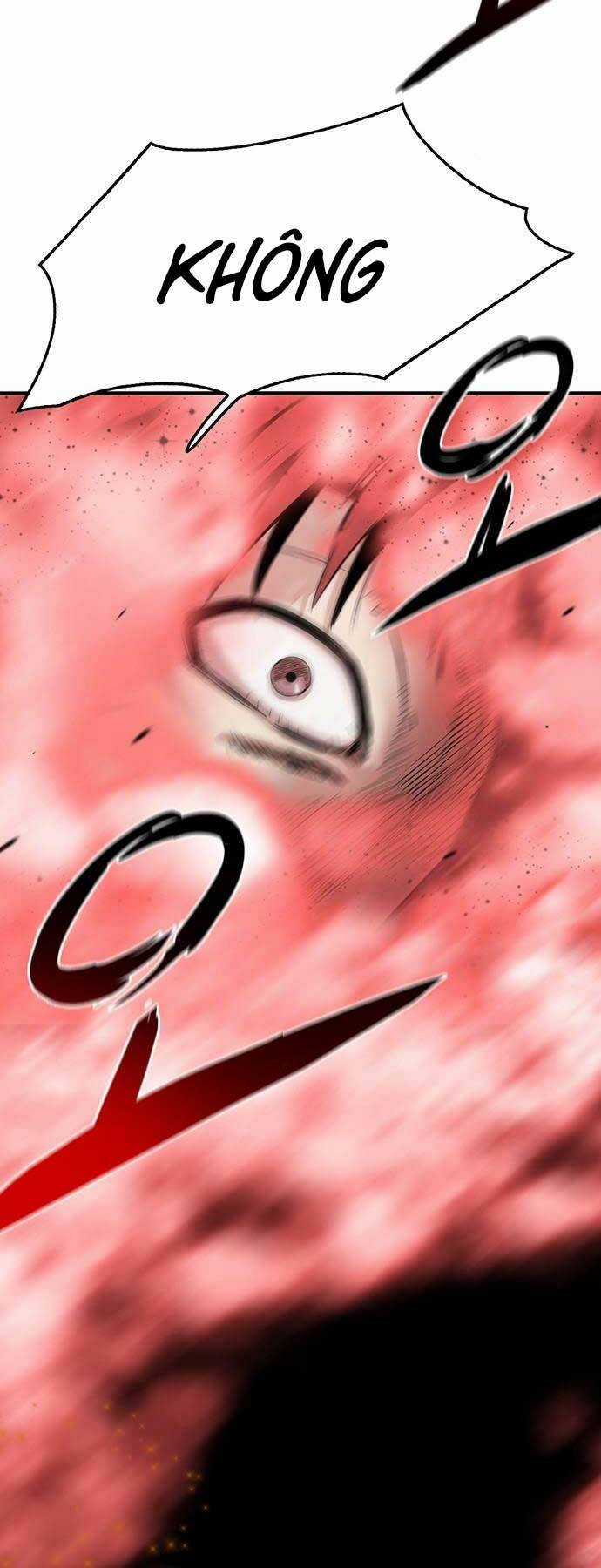 Chuộc Lỗi - Chapter 1 - Trang 46