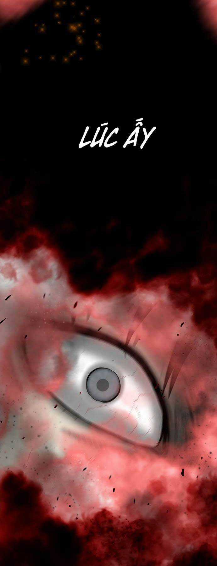 Chuộc Lỗi - Chapter 1 - Trang 47