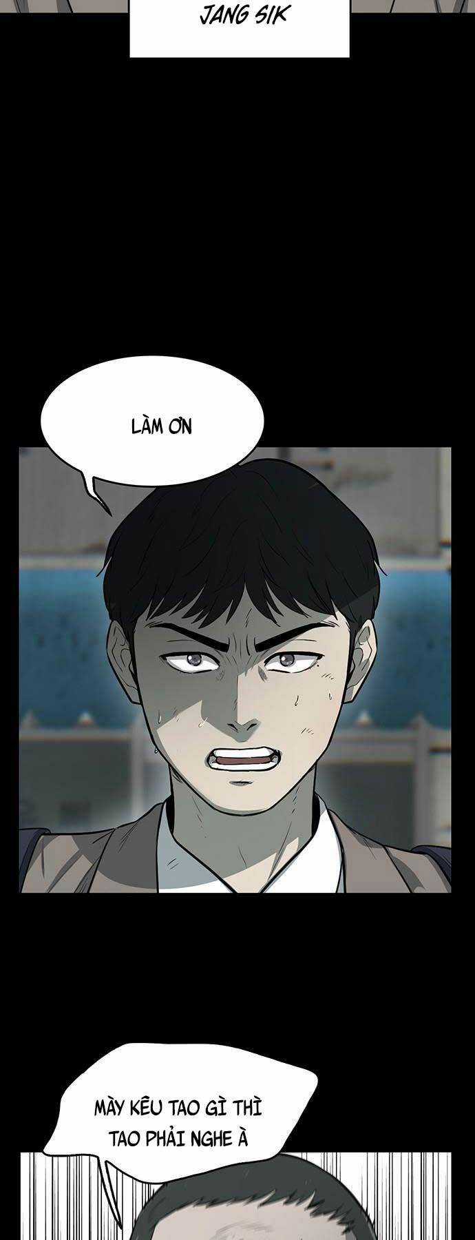 Chuộc Lỗi - Chapter 1 - Trang 53