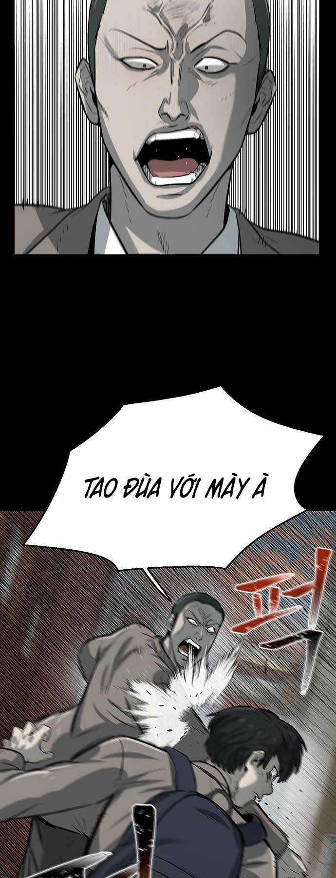 Chuộc Lỗi - Chapter 1 - Trang 54