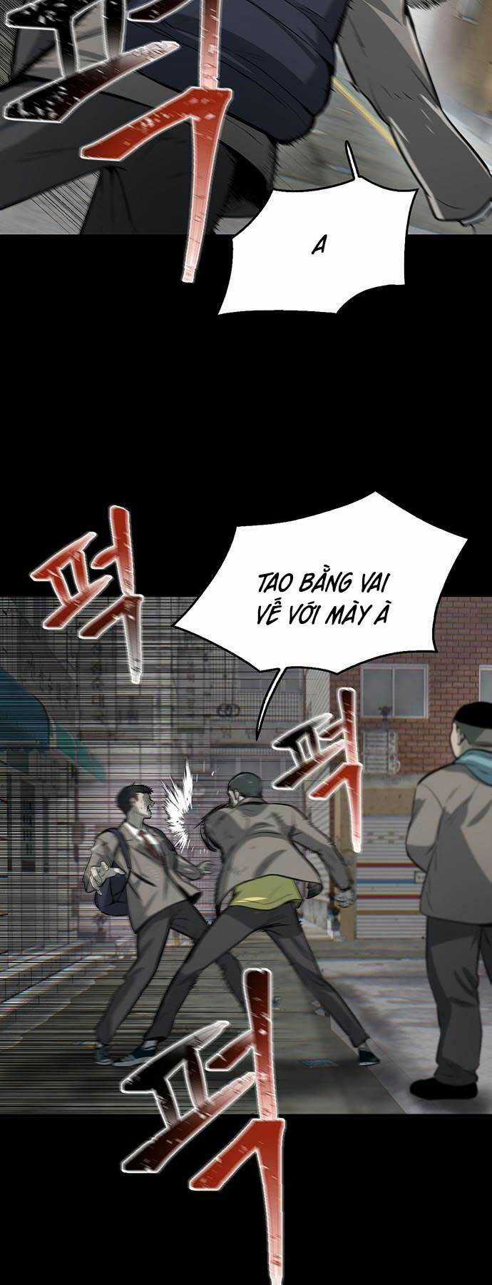 Chuộc Lỗi - Chapter 1 - Trang 55