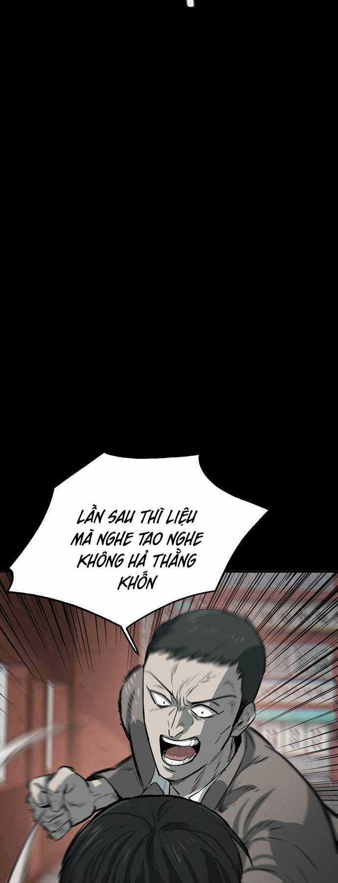 Chuộc Lỗi - Chapter 1 - Trang 56