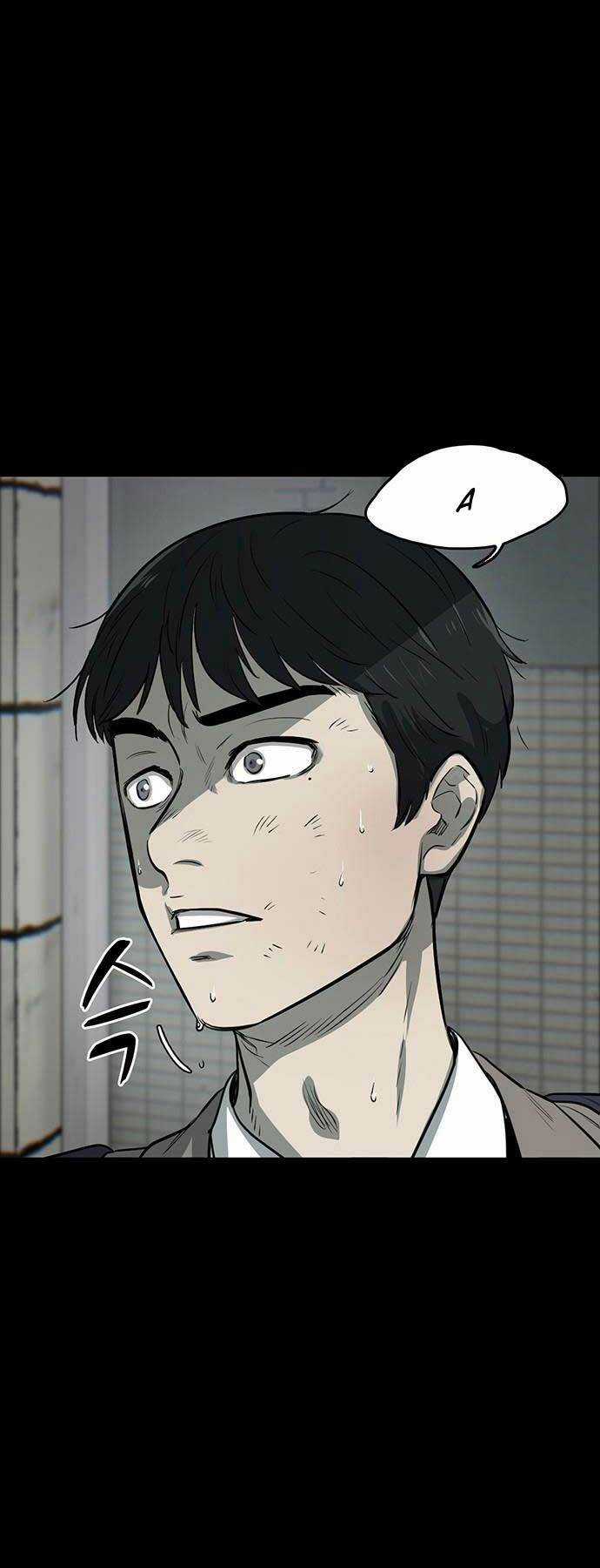 Chuộc Lỗi - Chapter 1 - Trang 58