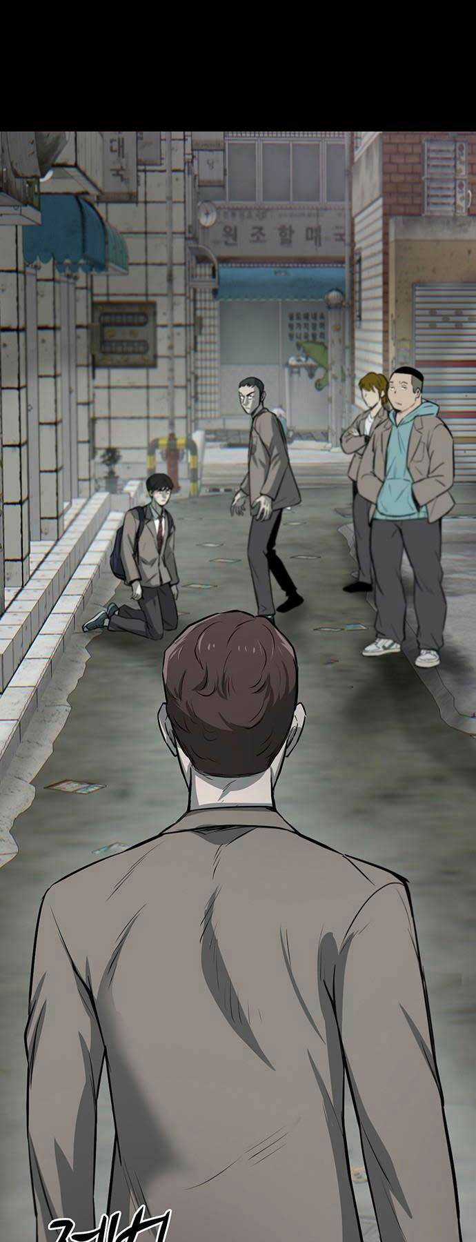 Chuộc Lỗi - Chapter 1 - Trang 59