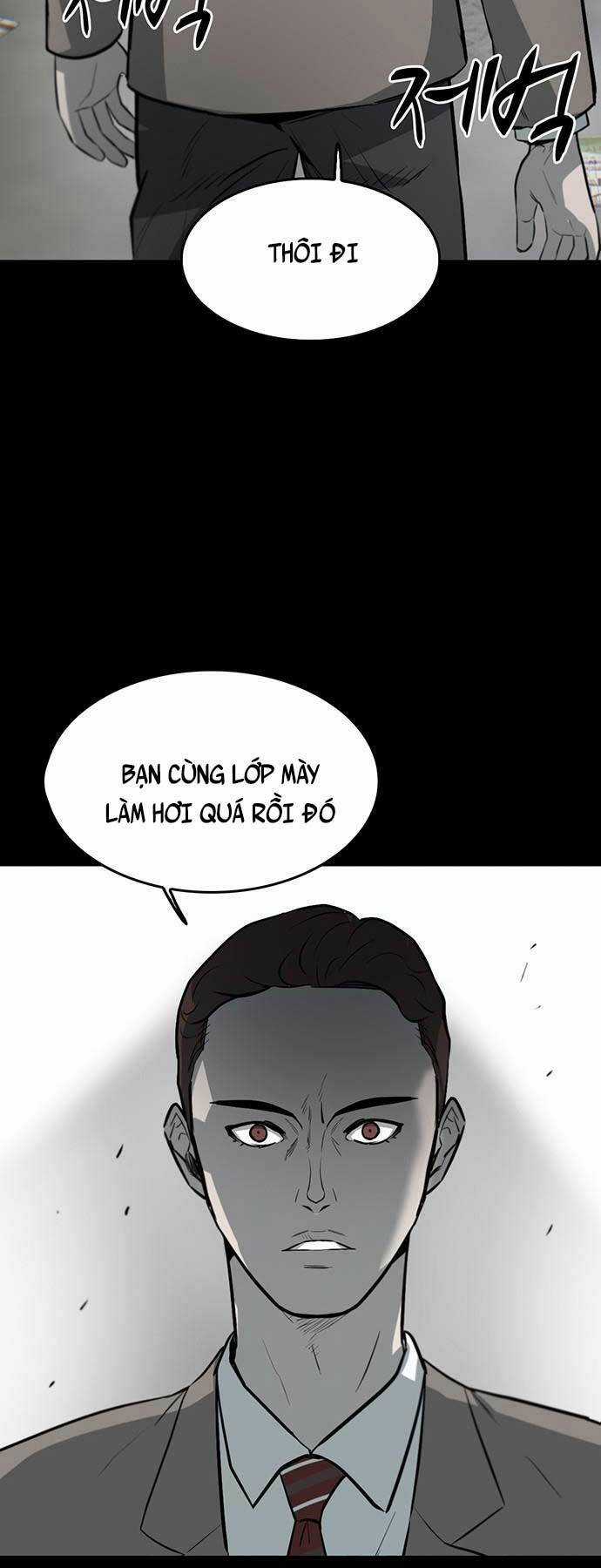 Chuộc Lỗi - Chapter 1 - Trang 60