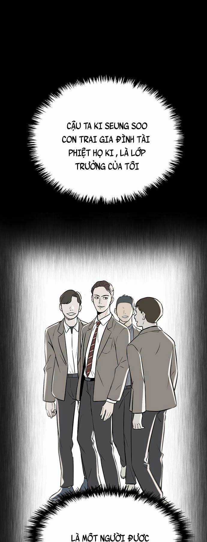 Chuộc Lỗi - Chapter 1 - Trang 61