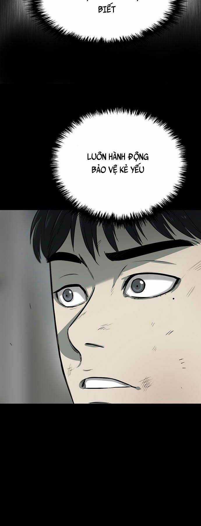 Chuộc Lỗi - Chapter 1 - Trang 62